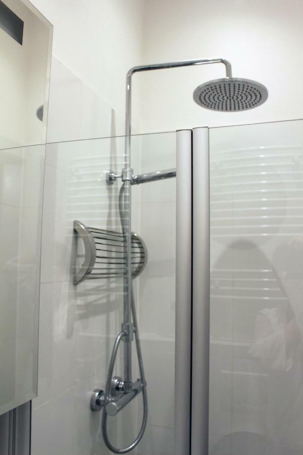 Madina Apartment Wien Ngoại thất bức ảnh