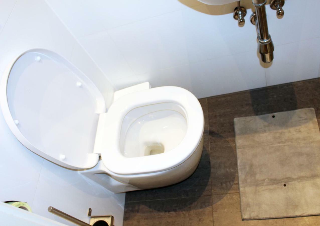 Madina Apartment Wien Ngoại thất bức ảnh